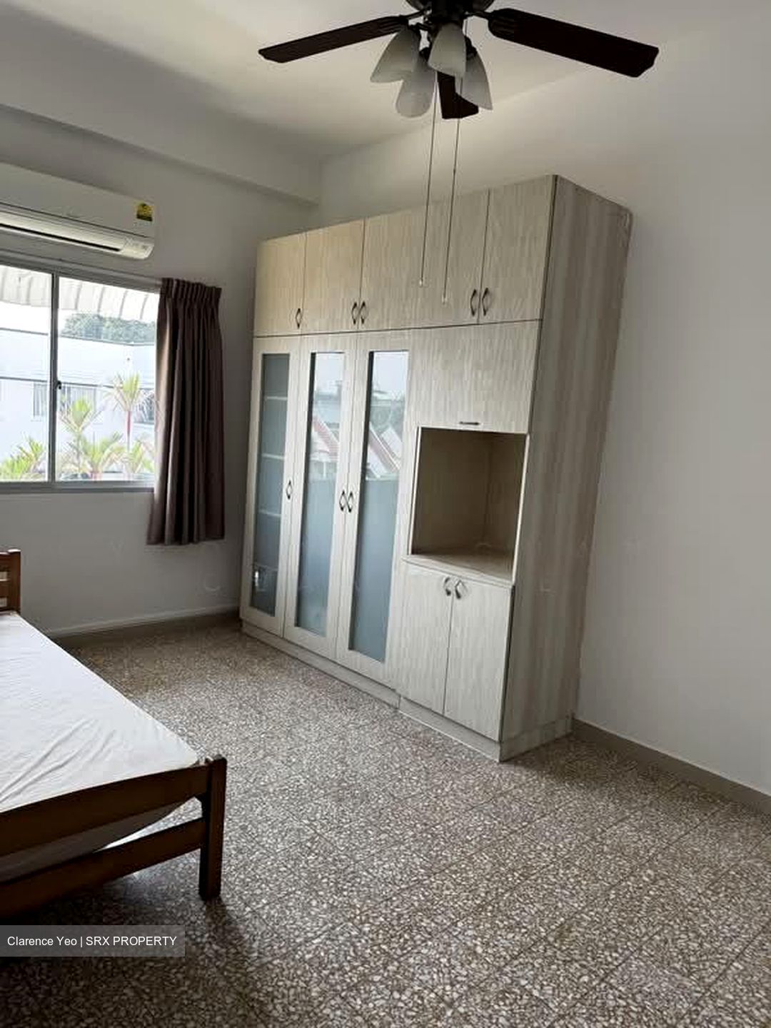 Pasir Panjang Court (D5), Apartment #601839781